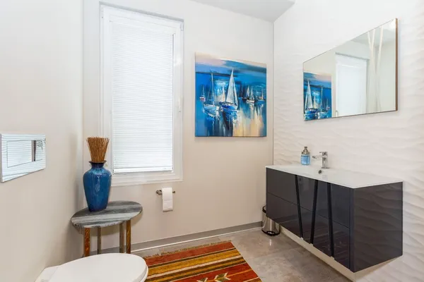 $7,050 | 96 Columbia Terrace, Unit 1, Weehawken, NJ 07086