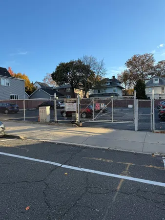 $7,050 | 96 Columbia Terrace, Unit 1, Weehawken, NJ 07086