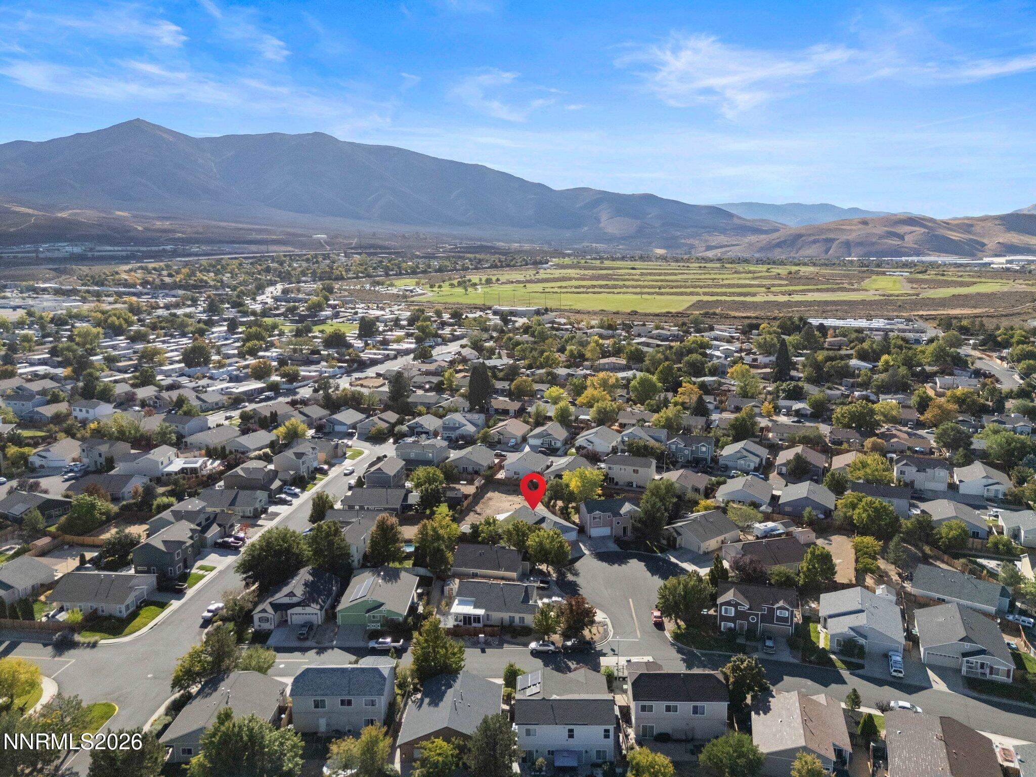 9445 Pine Tree Court Reno, NV 89506 - Photo 46 of 46 9445 Pine Tree Ct-145