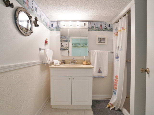 26342 Marina Road Orange Beach, AL 36561 - Photo 19 of 19