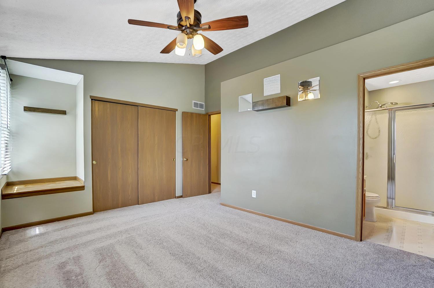 4492 Nickerson Road Columbus, OH 43228 - Photo 16 of 36 Gallery Image 16