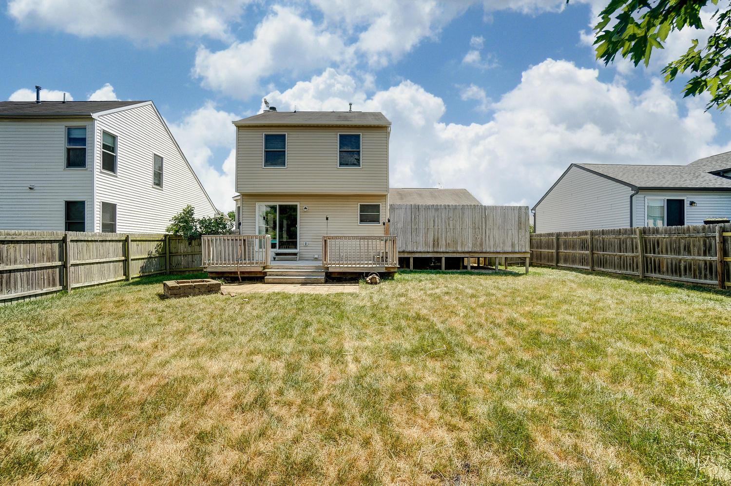 4492 Nickerson Road Columbus, OH 43228 - Photo 27 of 36 Gallery Image 27