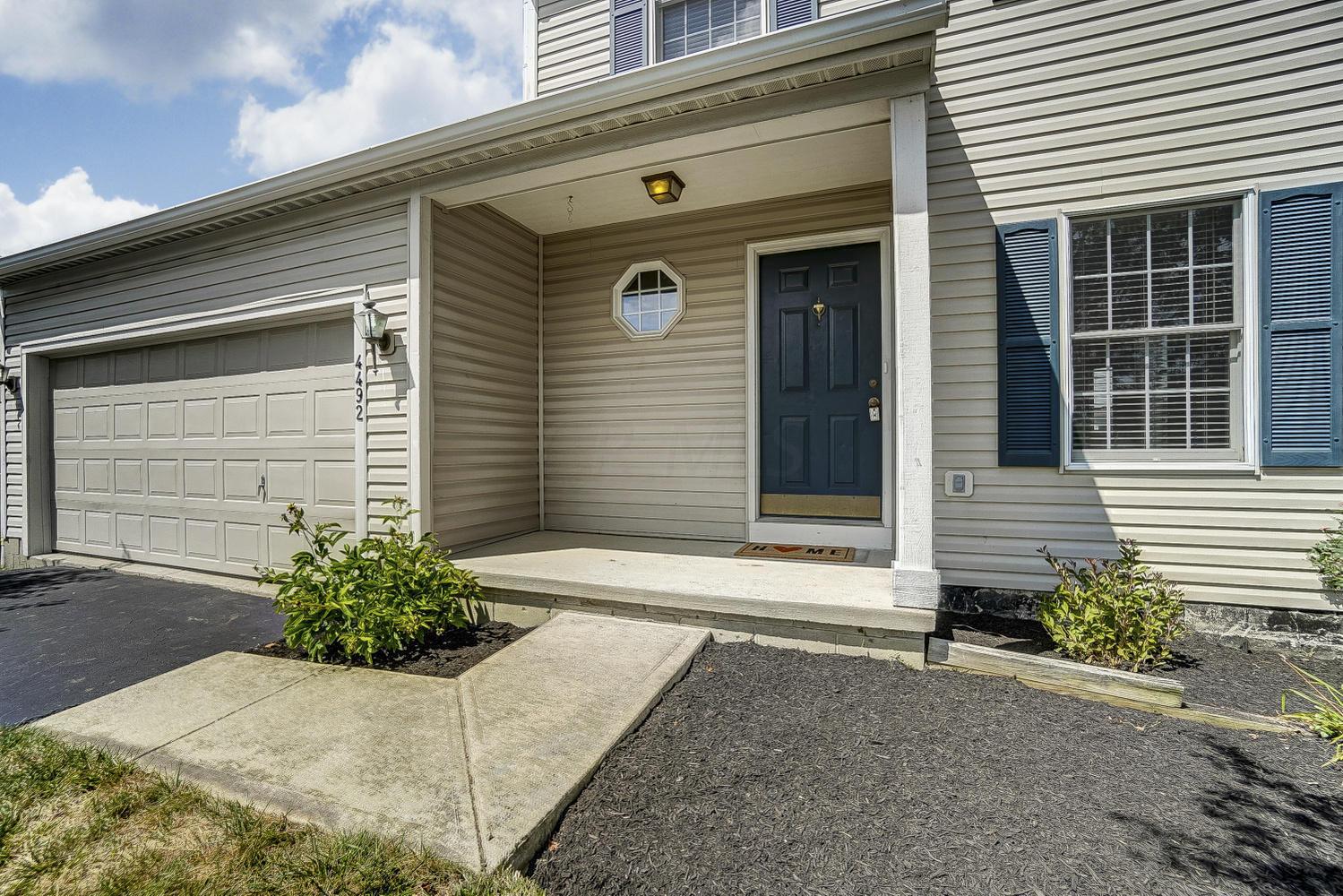 4492 Nickerson Road Columbus, OH 43228 - Photo 3 of 36 Gallery Image 3