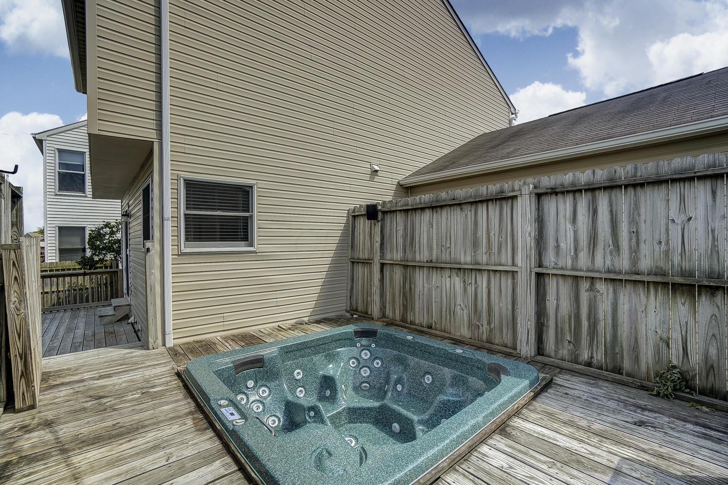 4492 Nickerson Road Columbus, OH 43228 - Photo 31 of 36 Gallery Image 31