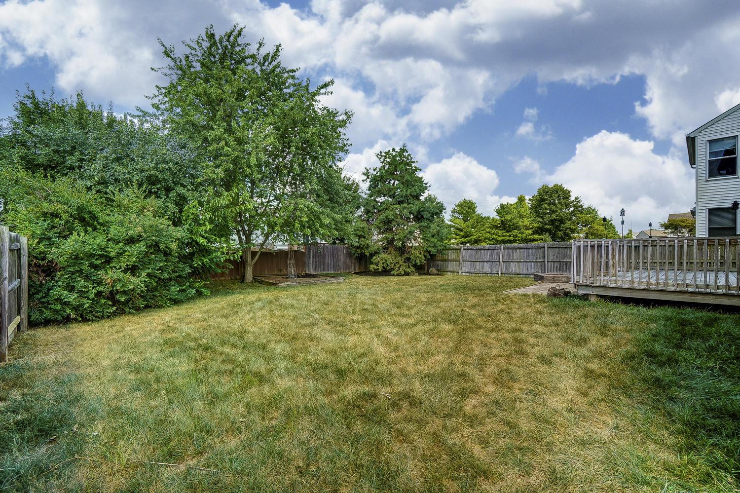 4492 Nickerson Road Columbus, OH 43228 - Photo 32 of 36 Gallery Image 32
