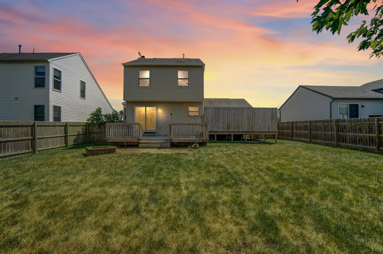 4492 Nickerson Road Columbus, OH 43228 - Photo 36 of 36 Gallery Image 36