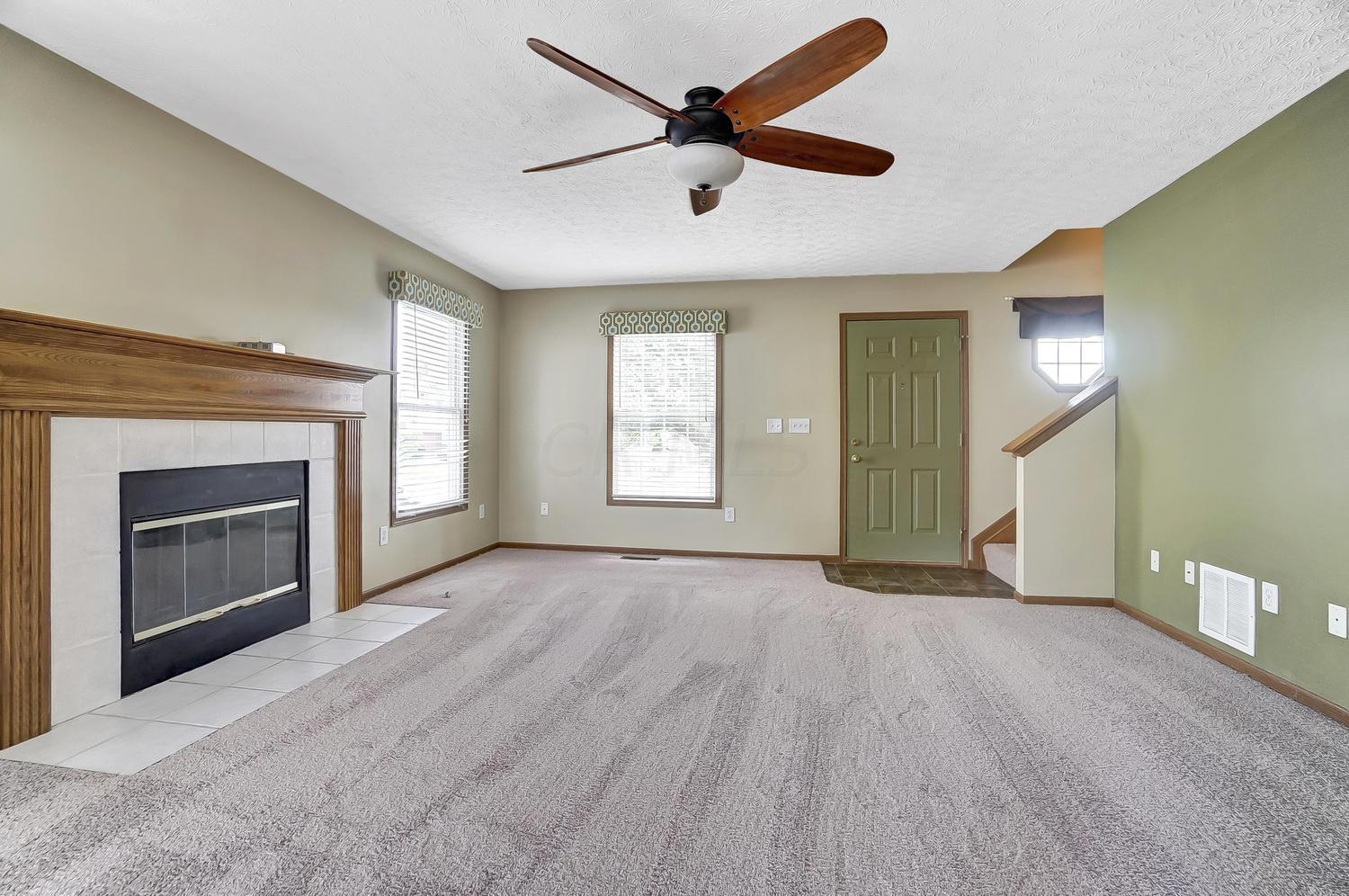 4492 Nickerson Road Columbus, OH 43228 - Photo 4 of 36 Gallery Image 4