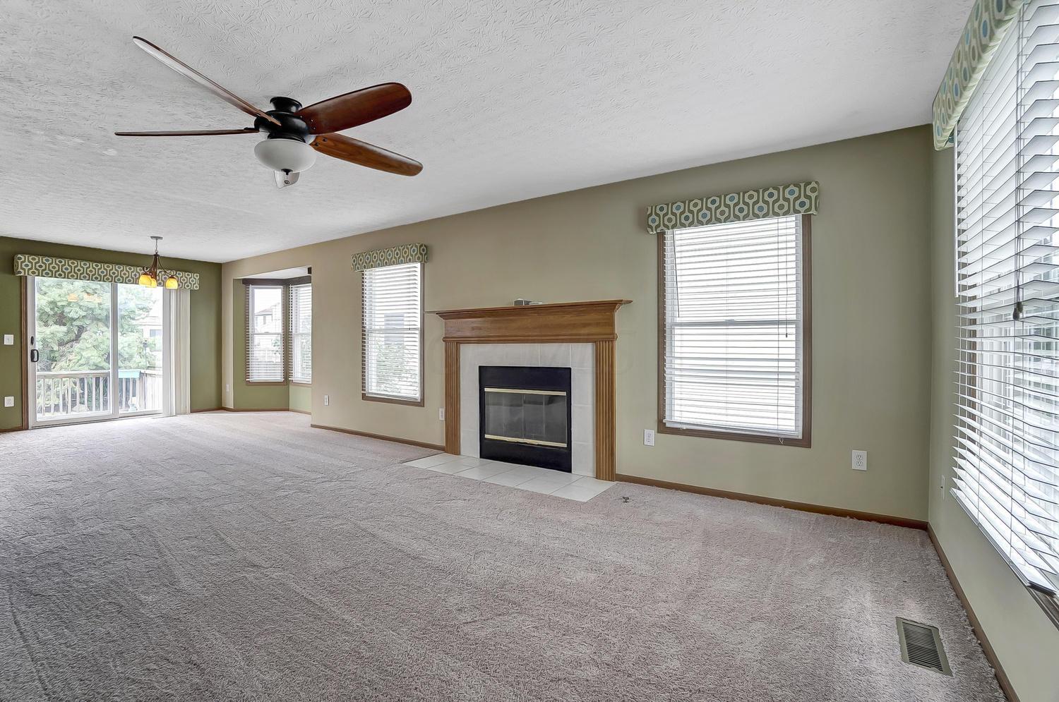 4492 Nickerson Road Columbus, OH 43228 - Photo 5 of 36 Gallery Image 5