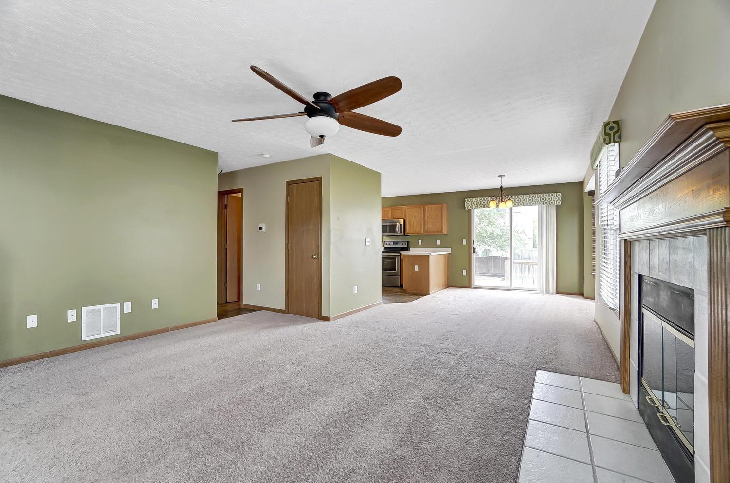 4492 Nickerson Road Columbus, OH 43228 - Photo 6 of 36 Gallery Image 6