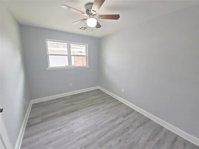 $329,000 | 250 Willow Drive, Gretna, LA 70053