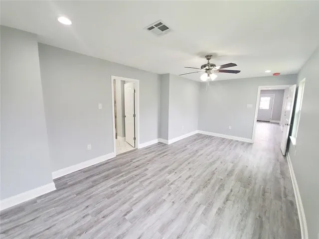 $329,000 | 250 Willow Drive, Gretna, LA 70053