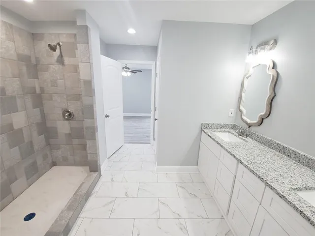 $329,000 | 250 Willow Drive, Gretna, LA 70053