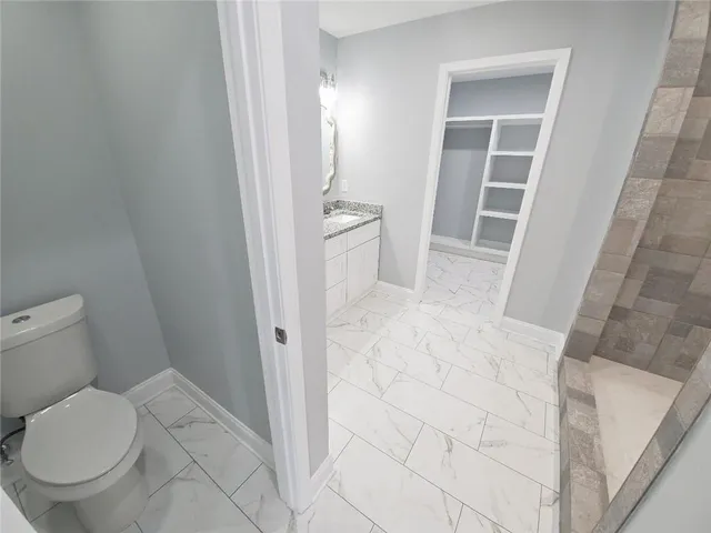 $329,000 | 250 Willow Drive, Gretna, LA 70053