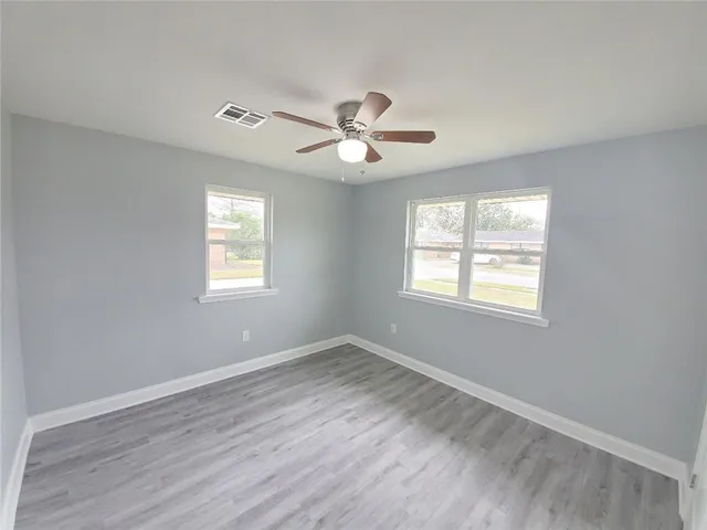 $329,000 | 250 Willow Drive, Gretna, LA 70053