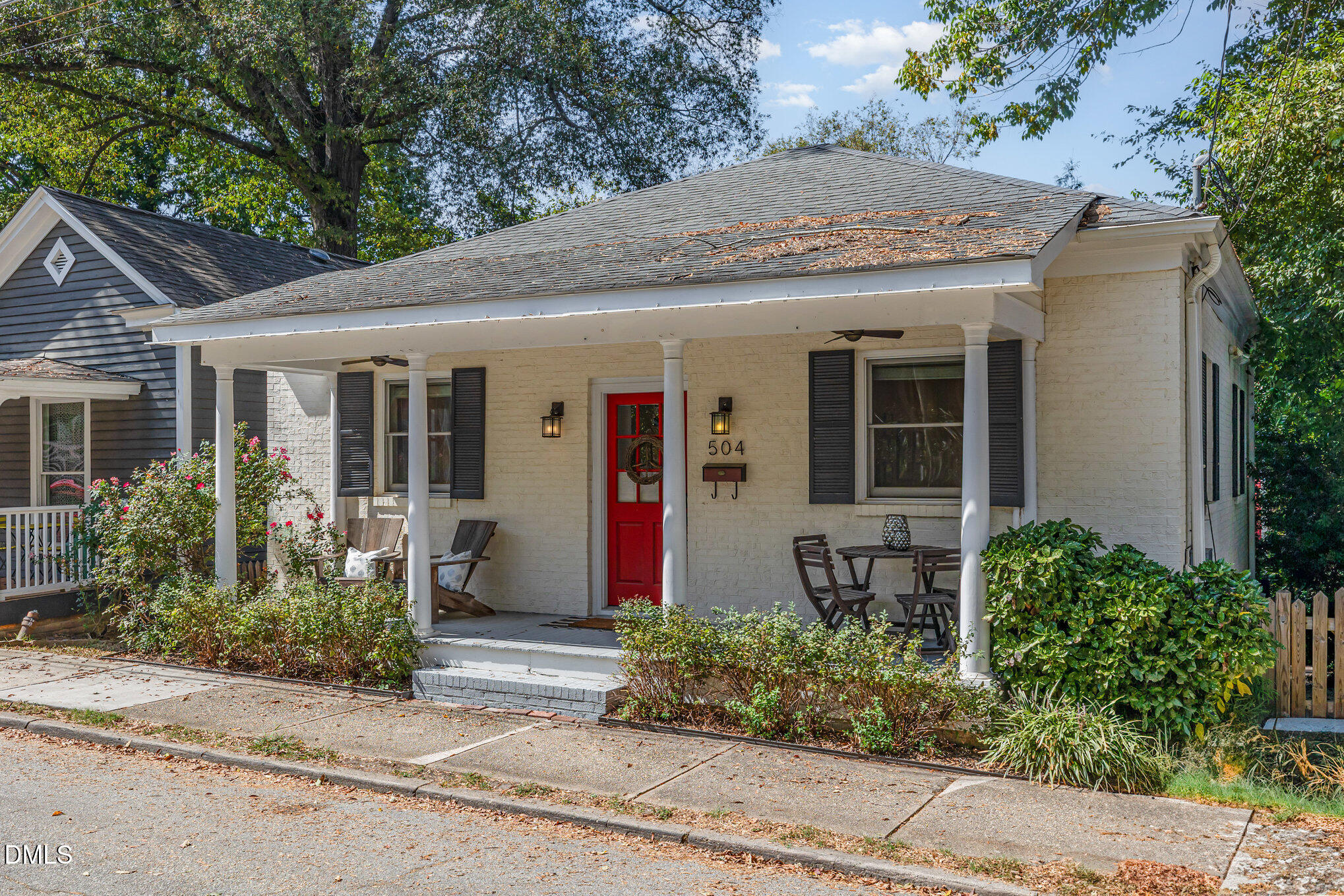 504 South Saunders Street Raleigh, NC 27603 - Photo 30 of 32 005_img_9528-edit_970