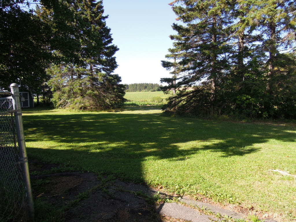 136 State Road Presque Isle, ME 04769 - Photo 47 of 74 136 State Road Presque Isle (1)