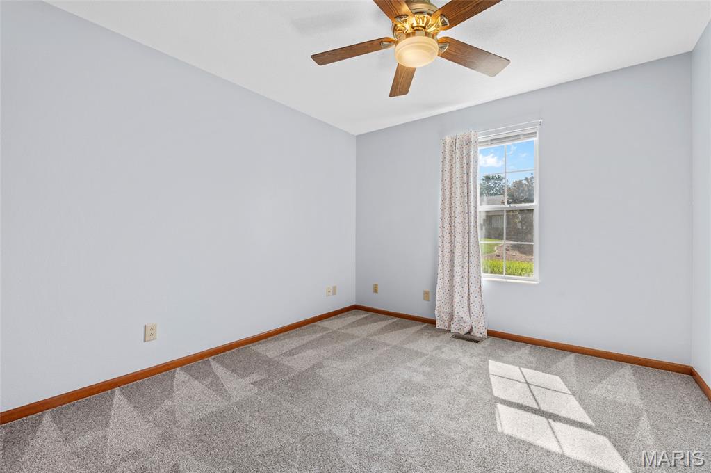 114 Del Rio Court Belleville, IL 62221 - Photo 30 of 55