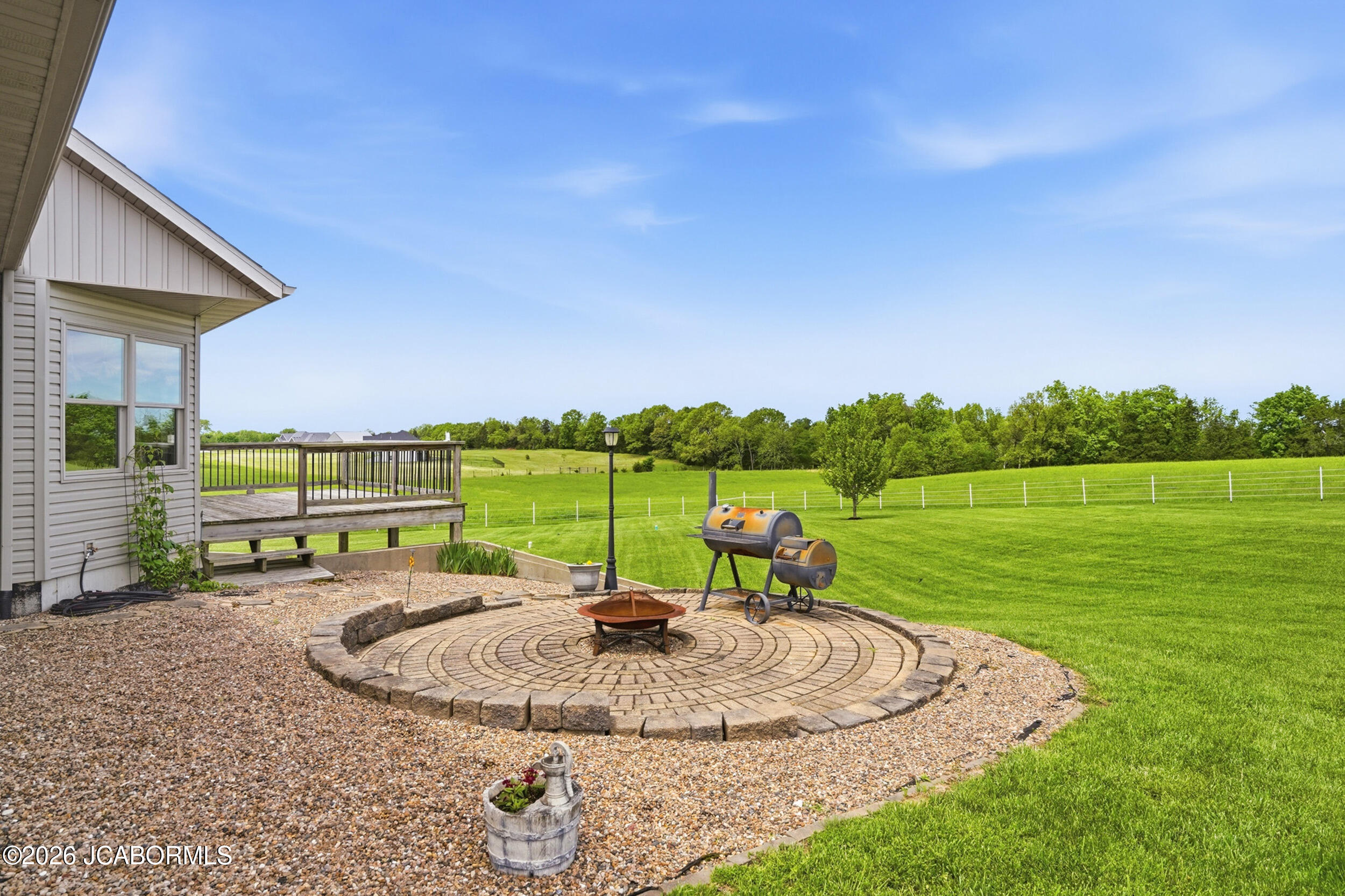 2131 State Rd Y New Bloomfield, MO 65063 - Photo 32 of 60