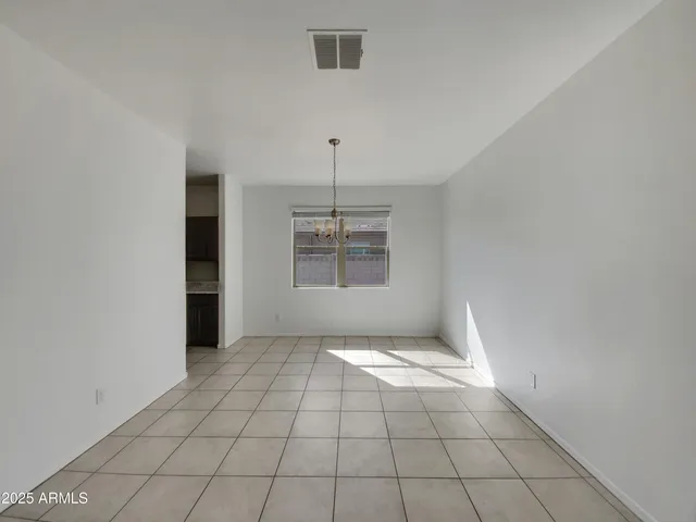 $329,000 | 11075 East Primrose Court, Florence, AZ 85132