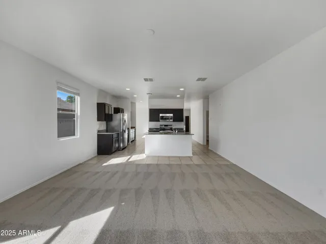 $329,000 | 11075 East Primrose Court, Florence, AZ 85132