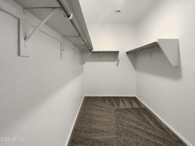 $329,000 | 11075 East Primrose Court, Florence, AZ 85132