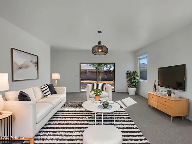 $329,000 | 11075 East Primrose Court, Florence, AZ 85132