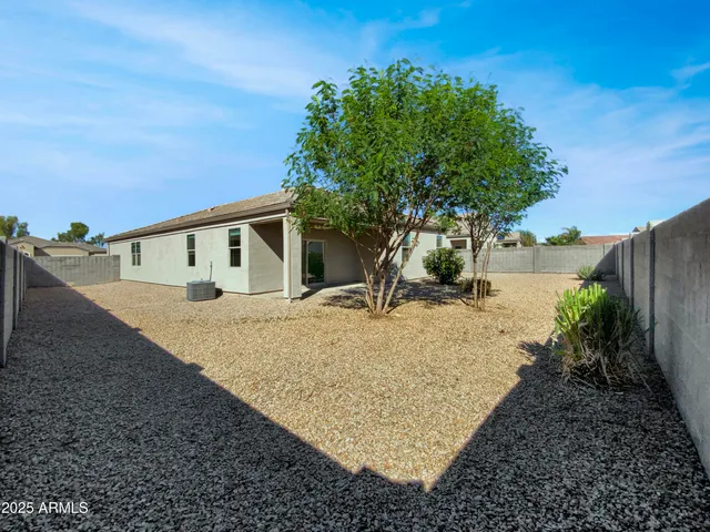 $329,000 | 11075 East Primrose Court, Florence, AZ 85132
