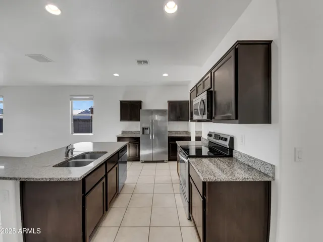 $329,000 | 11075 East Primrose Court, Florence, AZ 85132