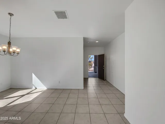 $329,000 | 11075 East Primrose Court, Florence, AZ 85132