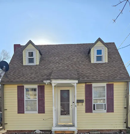 $110,000 | 14 3rd Street East, West Fargo, ND 58078