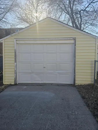 $110,000 | 14 3rd Street East, West Fargo, ND 58078