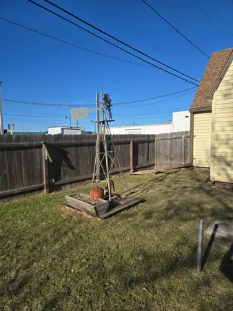 $110,000 | 14 3rd Street East, West Fargo, ND 58078