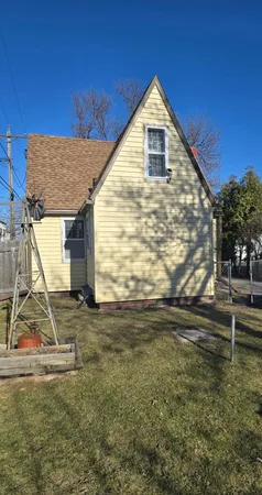 $110,000 | 14 3rd Street East, West Fargo, ND 58078