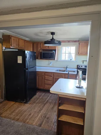 $110,000 | 14 3rd Street East, West Fargo, ND 58078