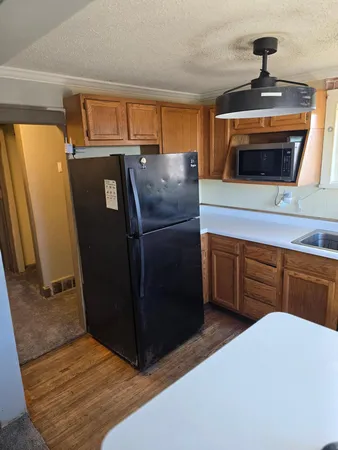 $110,000 | 14 3rd Street East, West Fargo, ND 58078