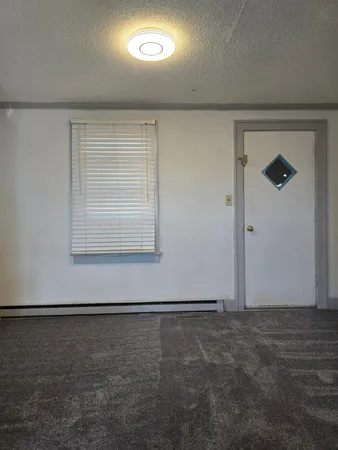 $110,000 | 14 3rd Street East, West Fargo, ND 58078