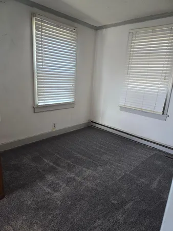 $110,000 | 14 3rd Street East, West Fargo, ND 58078