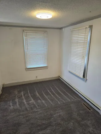 $110,000 | 14 3rd Street East, West Fargo, ND 58078