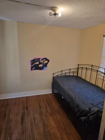 $110,000 | 14 3rd Street East, West Fargo, ND 58078