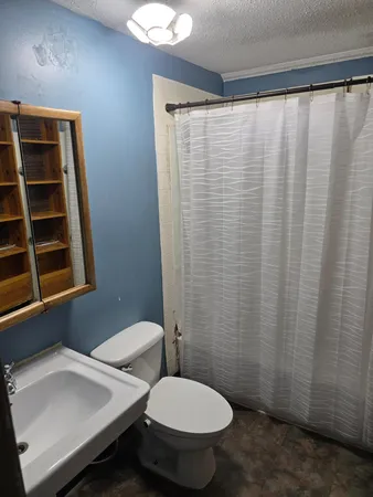 $110,000 | 14 3rd Street East, West Fargo, ND 58078