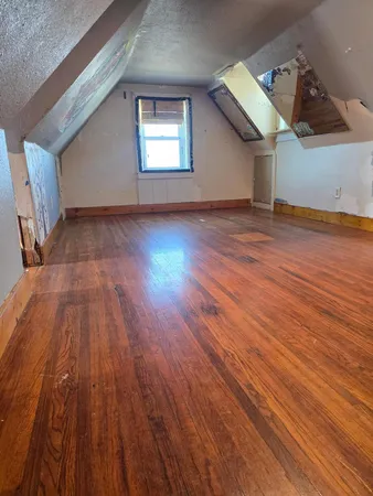 $110,000 | 14 3rd Street East, West Fargo, ND 58078