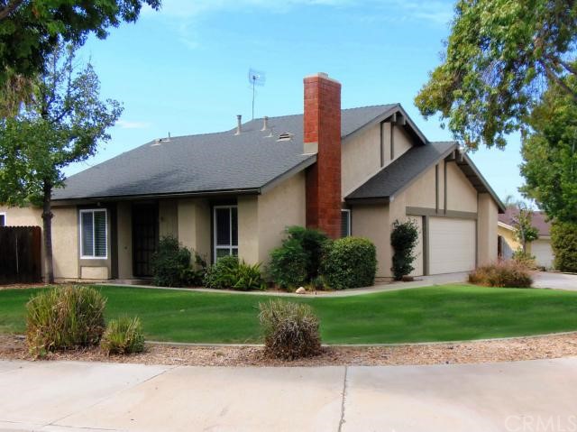 3242 Glenbrook Street Riverside, CA 92503 - Photo 1 of 1 Gallery Image 1