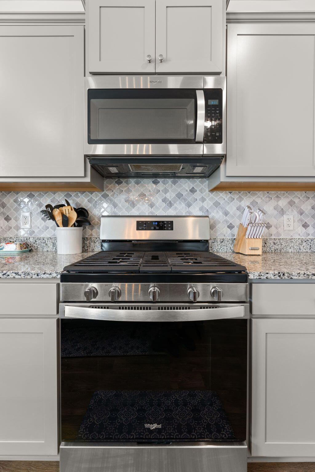 117 Summer View Road Summerville, SC 29486 - Photo 14 of 39 Kitchen