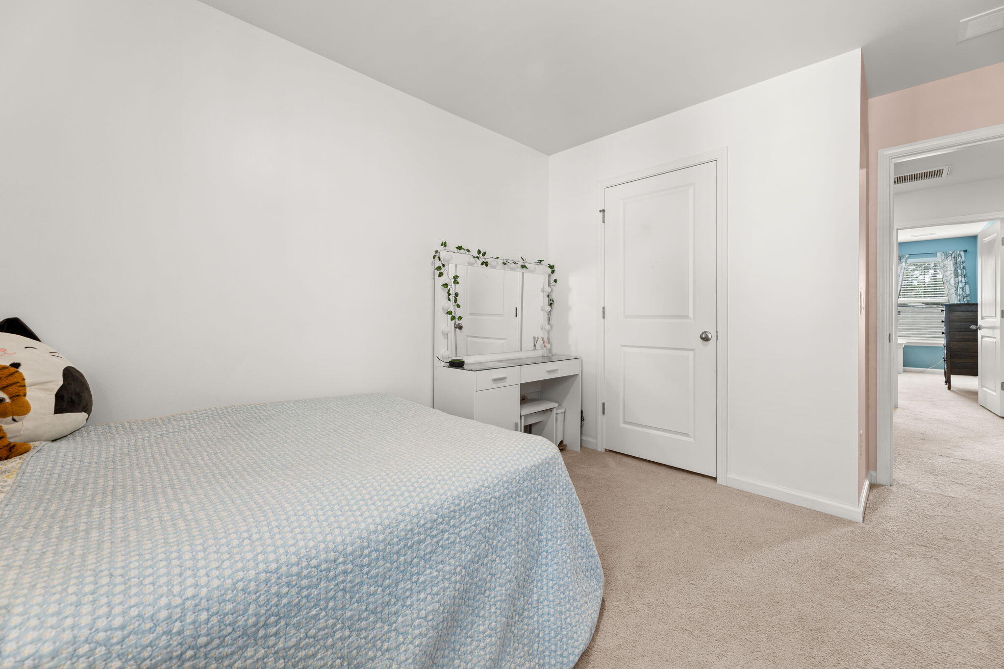 117 Summer View Road Summerville, SC 29486 - Photo 29 of 39 Bedroom 4