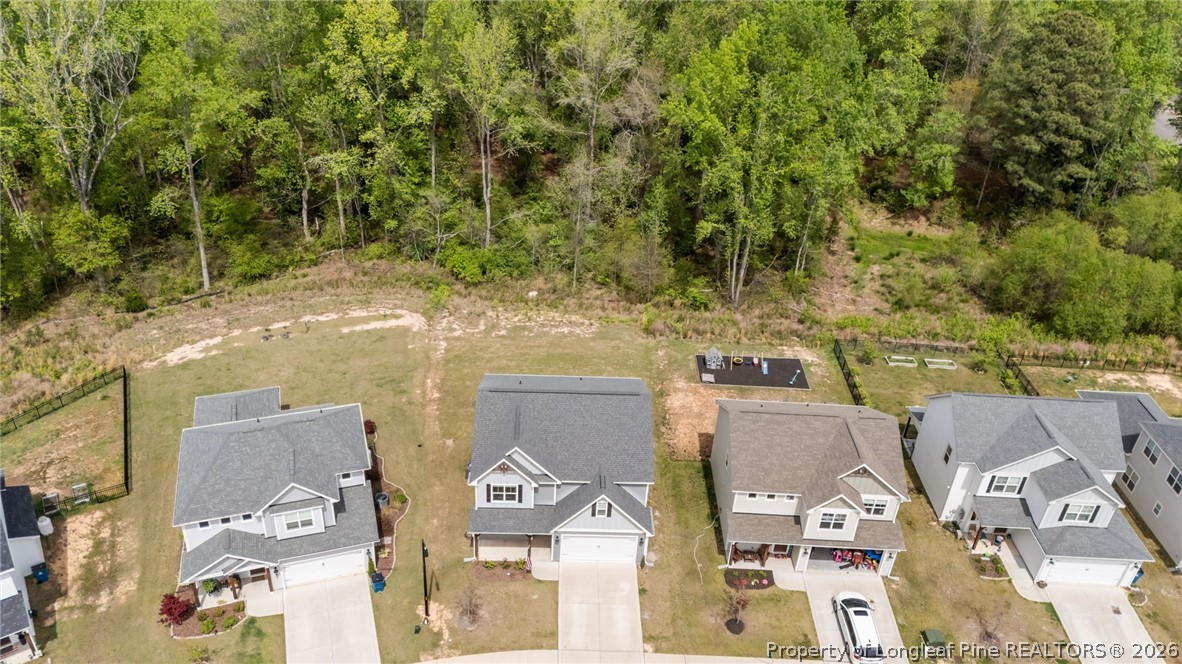 324 Dunston Road Carthage, NC 28327 - Photo 39 of 45