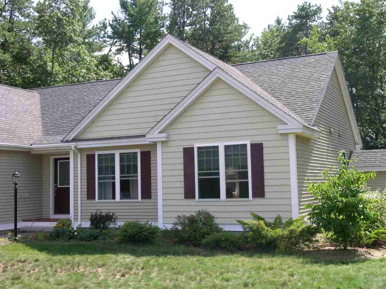 477 Boston Post Road Amherst, NH 03031 - Photo 2 of 23
