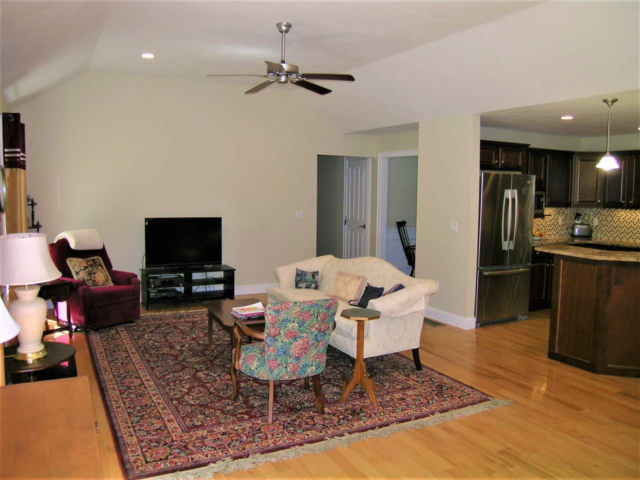 477 Boston Post Road Amherst, NH 03031 - Photo 13 of 23