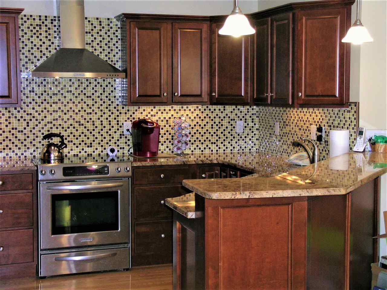 477 Boston Post Road Amherst, NH 03031 - Photo 14 of 23