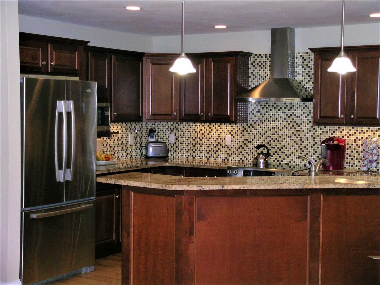 477 Boston Post Road Amherst, NH 03031 - Photo 15 of 23
