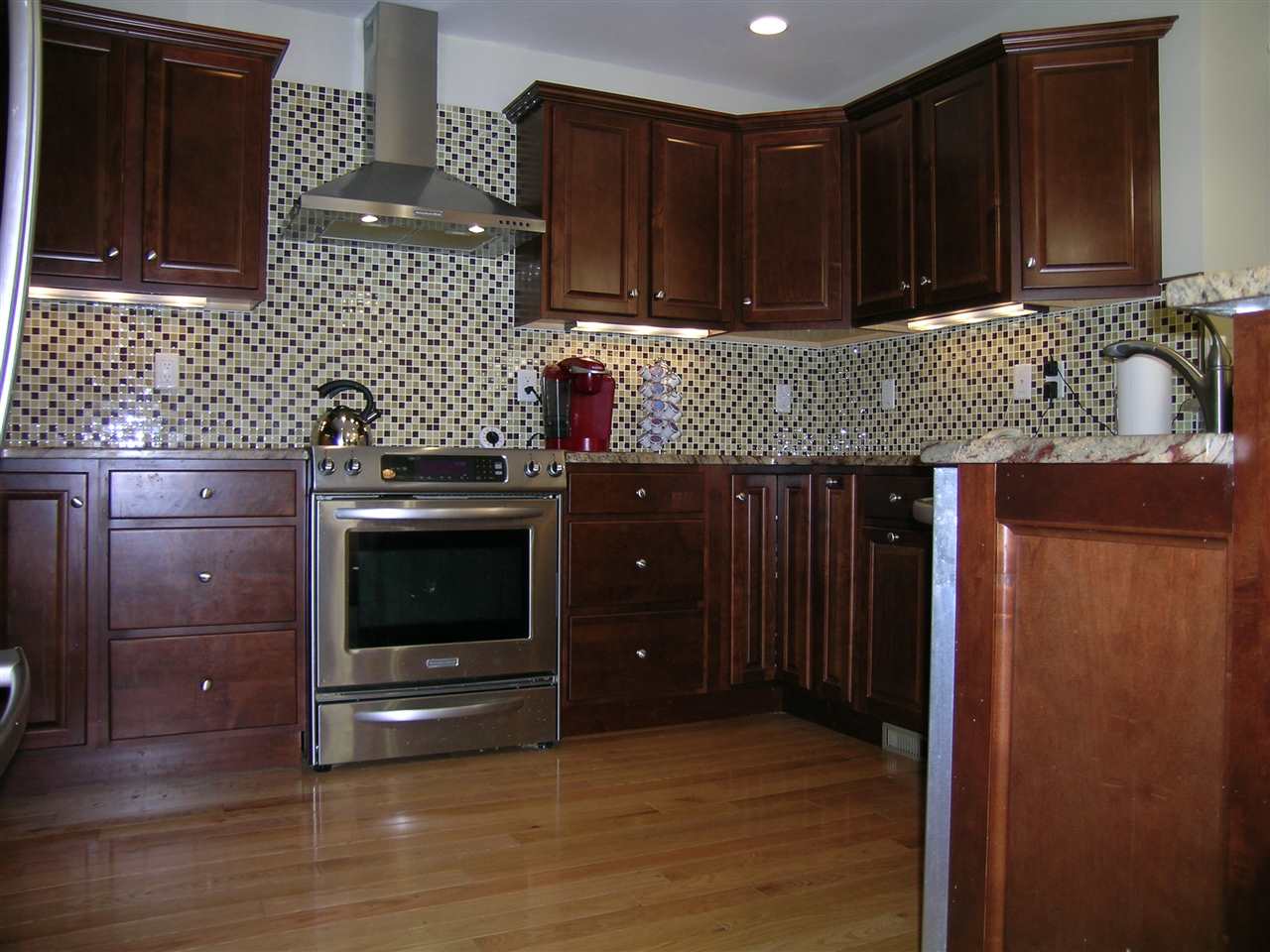477 Boston Post Road Amherst, NH 03031 - Photo 16 of 23